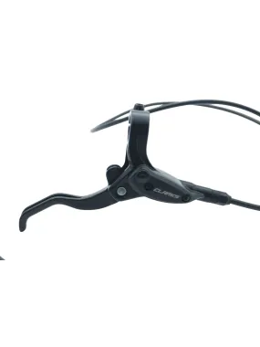 Clarks Hydraulic Disc Brake Kit  Clout 1